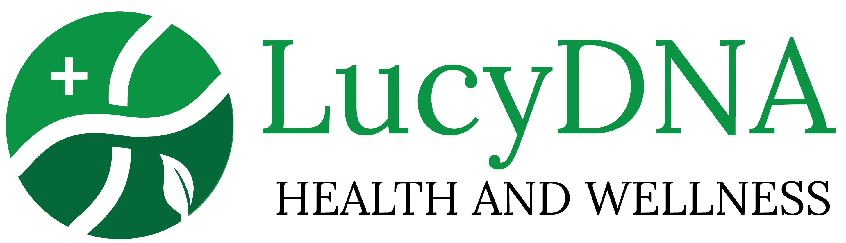 Lucydna Health & Wellness